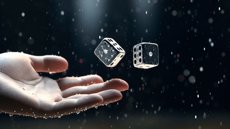 Ringkasan perjalanan pengguna dewasa