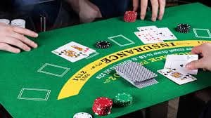 Pengguna menjaga privasi akun