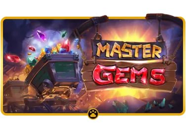 Tampilan jadwal bonus di ponsel