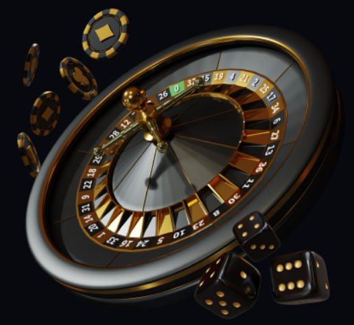 Tampilan mobile untuk informasi bonus
