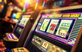 Ilustrasi bonus harian guetoto