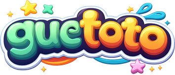 Logo guetoto
